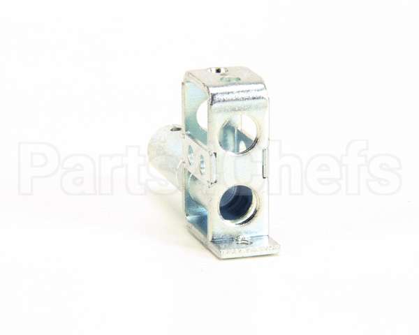 2179 Nieco Burner, Pilot #J129Dda