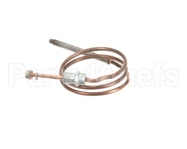 2179 Royal Range Thermocouple 18 Long