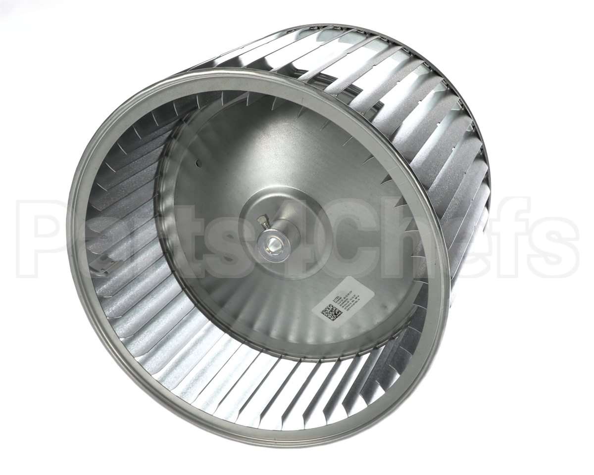 21793 Lennox Blower Wheel