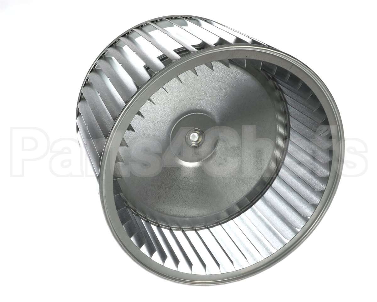 21793 Lennox Blower Wheel