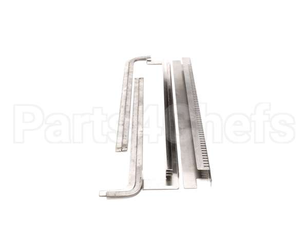 21794062 Apw Wyott Kit Divider, Hr-31