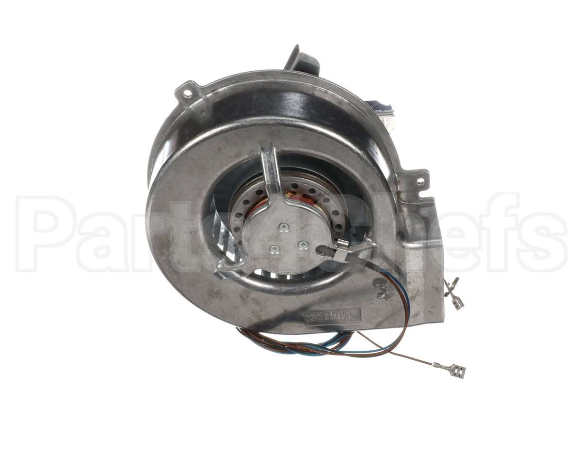 21799 Giles Blower, 208-240V, Rt-5