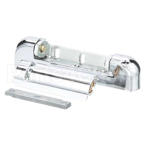 218-000008 Compatible Kason Kason - 10218000008 Hinge, Door - Edgemount