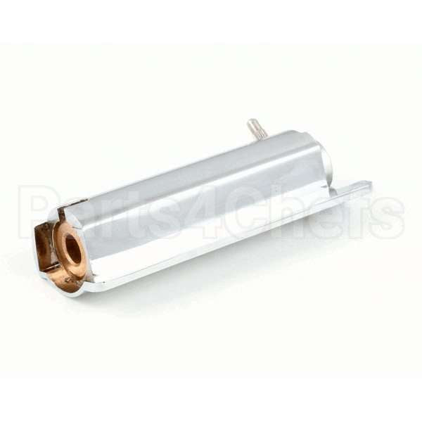 218-000028 Compatible Kason Spring Cartridge Chrome