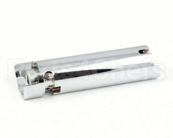 218-000028 Kason Spring Cartridge Chrome