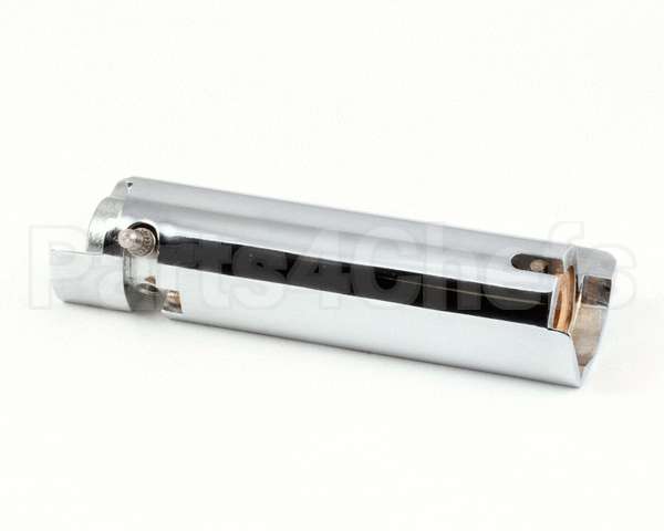 218-000028 Kason Spring Cartridge Chrome