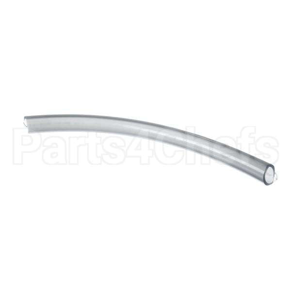 218-1216 Compatible Multiplex Tbg Drain 3/4 X 1 Sanicl Ean Gr