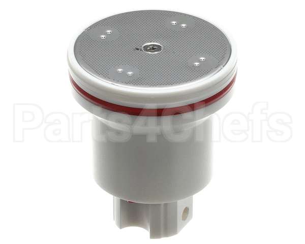 2180-005 Concordia Beverage Assembly Piston Lower Ascent