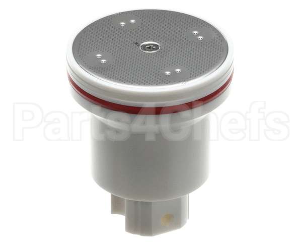 2180-005 Concordia Beverage Assembly Piston Lower Ascent