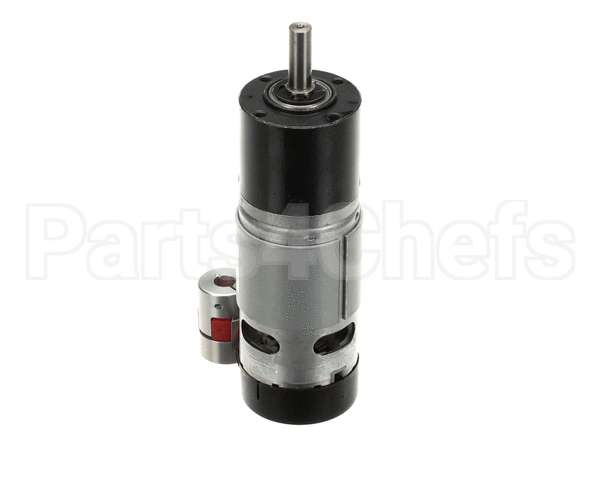 2180-037 Concordia Beverage Assembly Motor Group At