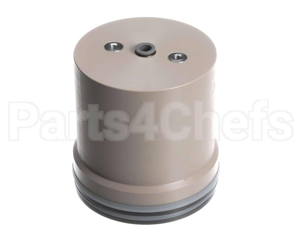 2180-049 Concordia Beverage Assy Peek Piston Lower At