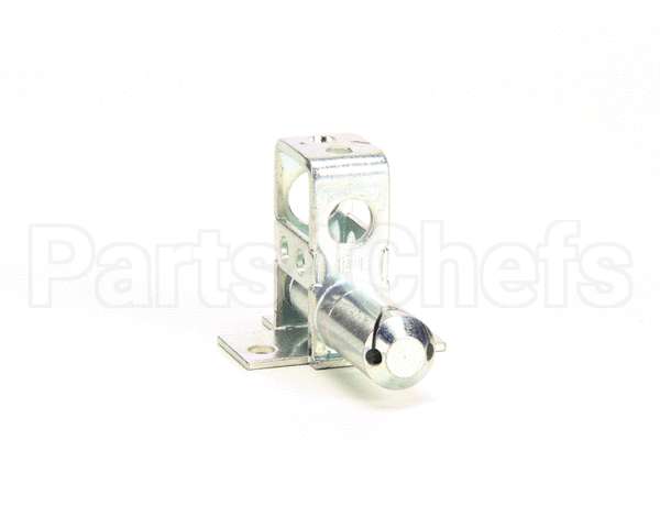 2180 Nieco Burner, Pilot #J994Mda-2H