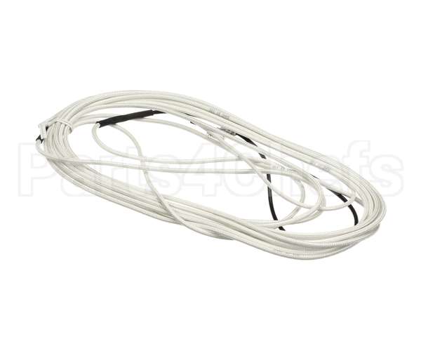 2180001 Delfield Wire,Heater,2Dr,Gri