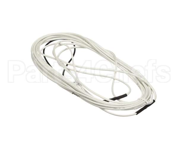 2180001 Delfield Wire,Heater,2Dr,Gri