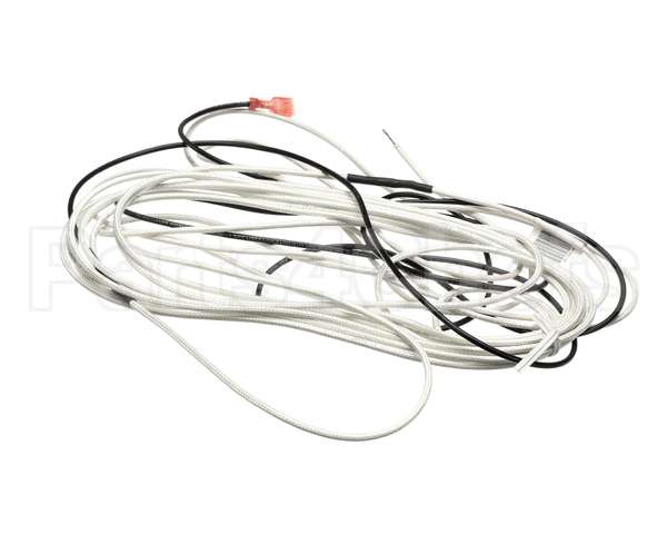 2180014 Delfield Heater,Frm,60,Guc