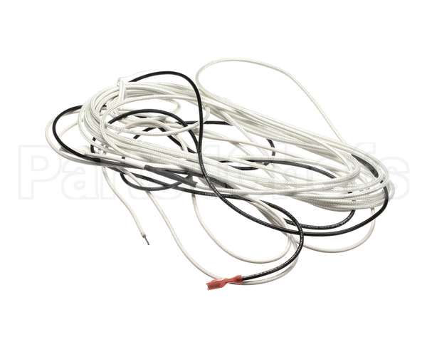 2180014 Delfield Heater,Frm,60,Guc