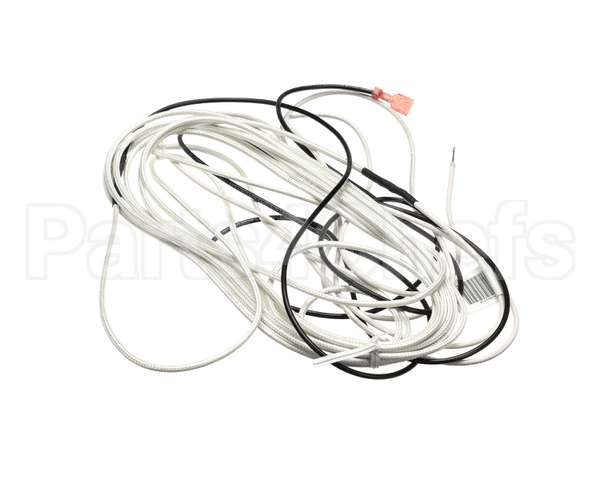 2180014 Delfield Heater,Frm,60,Guc