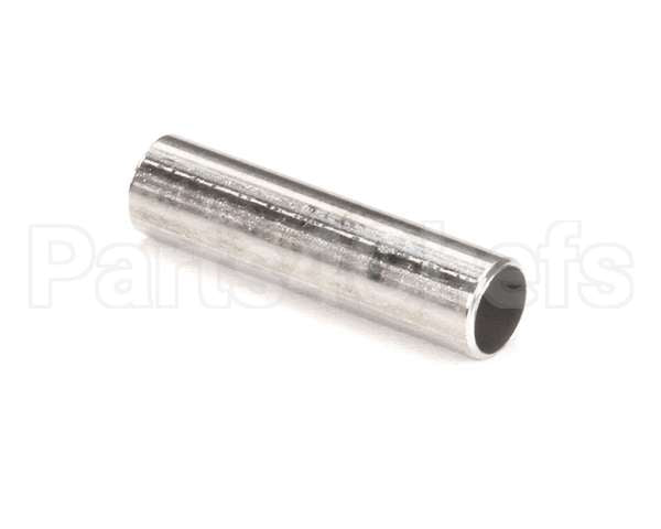 21801.0002 Bunn Tube,Sst 304 .375 Od X 1.50Lg