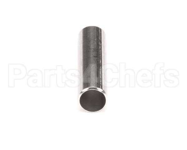 21801.0002 Bunn Tube,Sst 304 .375 Od X 1.50Lg