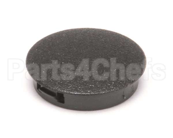 2180128 Antunes Hole Plug-7/8