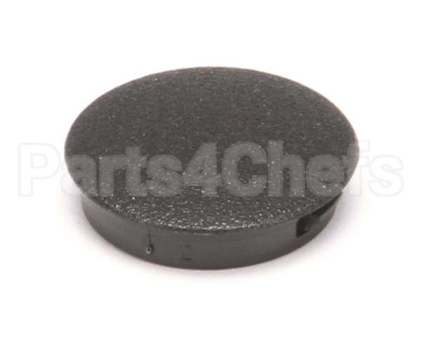 2180128 Antunes Hole Plug-7/8