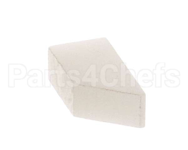 2180179 Antunes Stopper, Side Glass