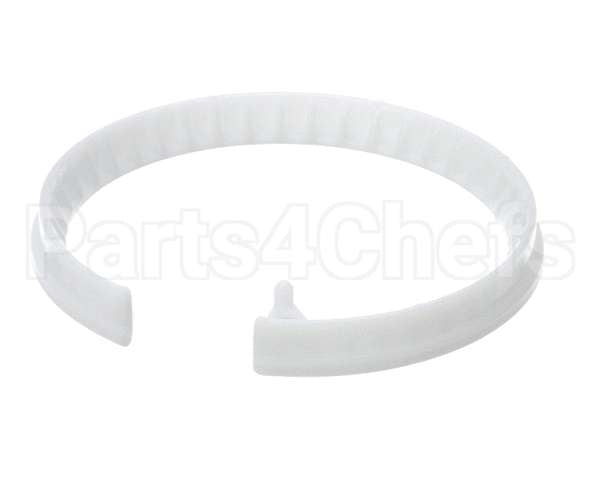 2180181 Antunes Ring, Lock