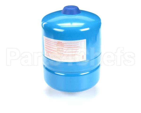 2180215 Antunes Tank-Expansion, 2.1 Gal