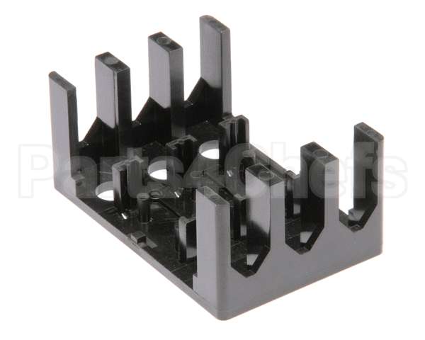 2180217 Antunes Cover, Contactor