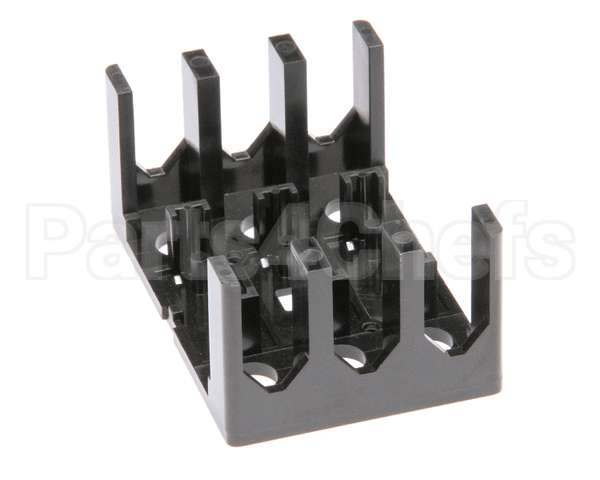 2180217 Antunes Cover, Contactor