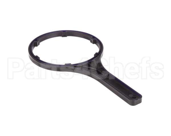 2180226 Antunes Filter Wrench, For Giant
