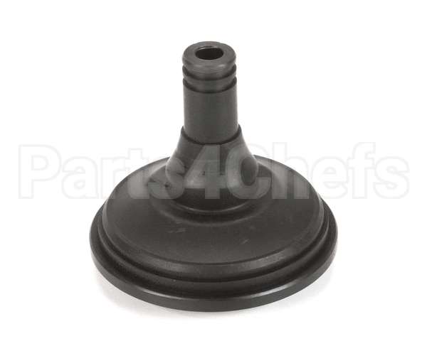 2180228 Antunes Cap, End-Threaded 4