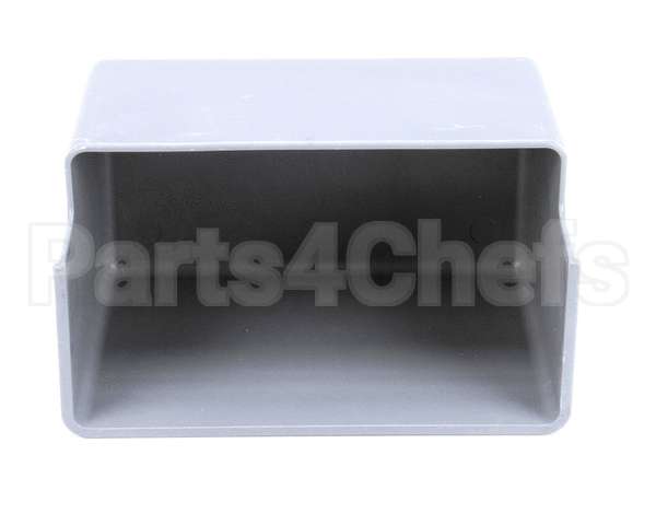 2180270 Antunes Scrap Tray