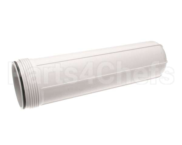 2180282 Antunes Bowl, Opaque White