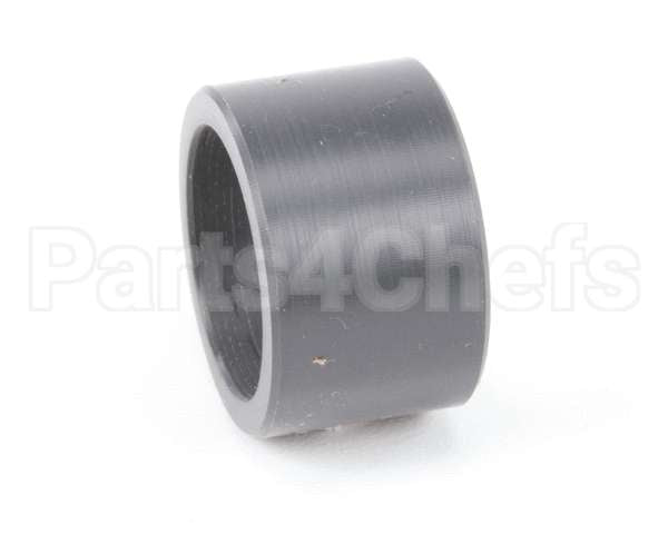 2180290 Antunes Bushing, Check Valve