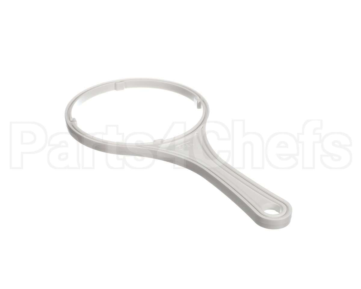 2180611 Antunes Wrench