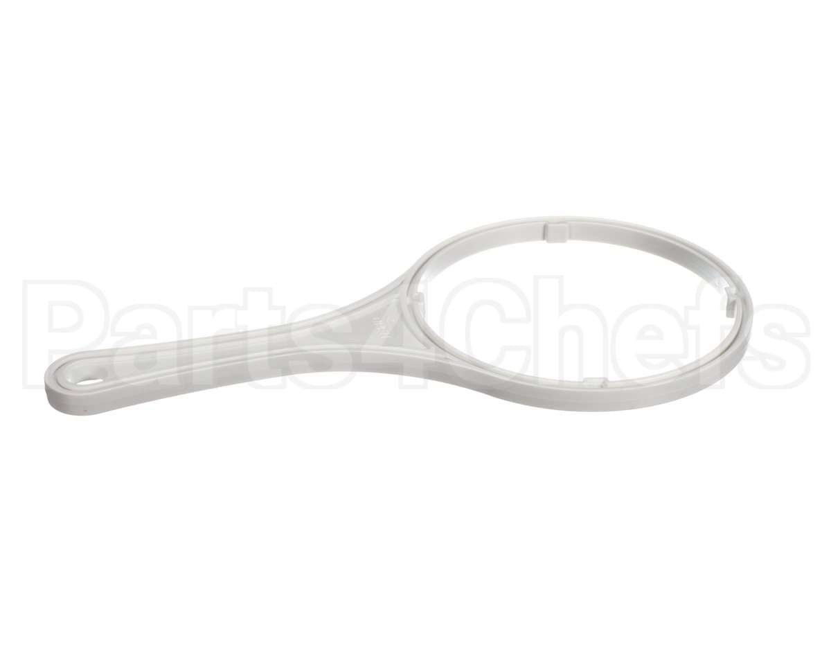 2180611 Antunes Wrench