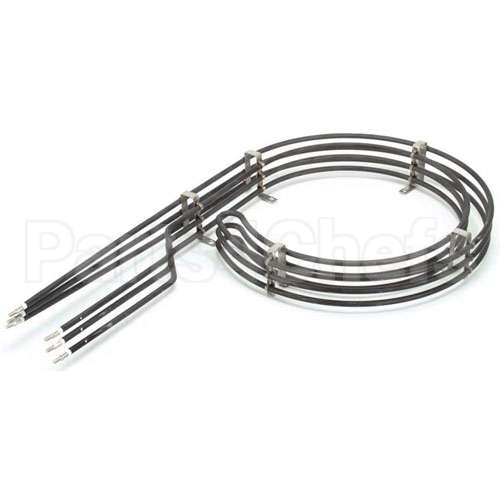 21809603 Compatible Apw Element