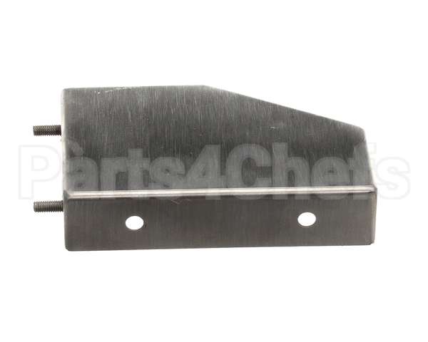 21810075 Apw Wyott Support,Head Outside W/A