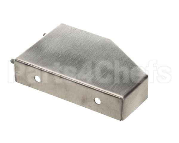 21810075 Apw Wyott Support,Head Outside W/A