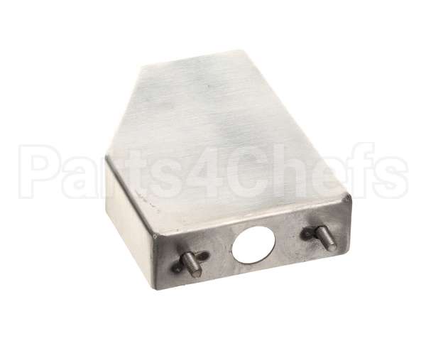 21810075 Apw Wyott Support,Head Outside W/A