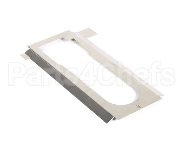 21813324 Apw Wyott Guard, Burner