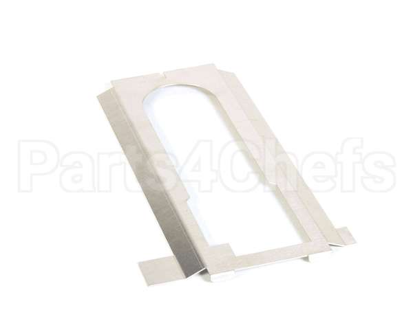 21813324 Apw Wyott Guard, Burner