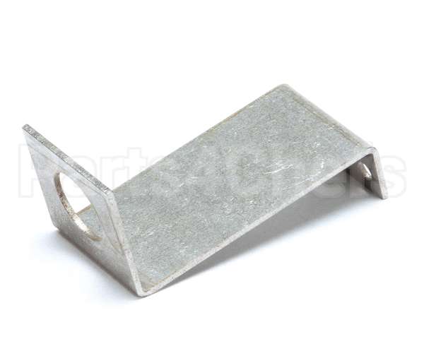 21814019 Apw Wyott Bracket, Orifice, Griddle