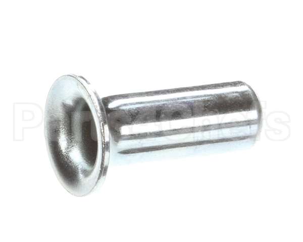 21815-1 Vollrath Short Stem Socket