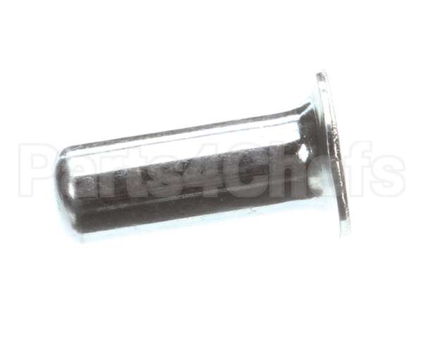 21815-1 Vollrath Short Stem Socket