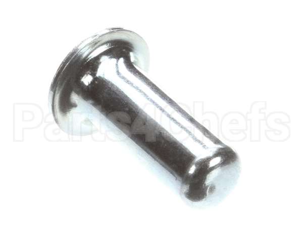 21815-1 Vollrath Short Stem Socket