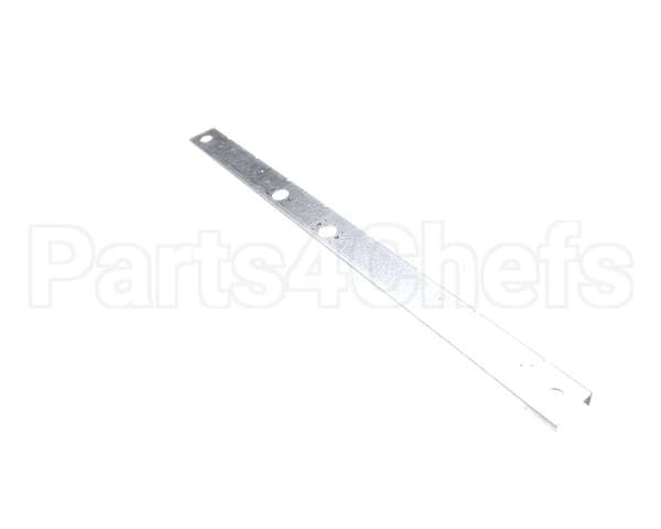 21816858 Tri-Star Manufacturing Assembly Support; Top Door
