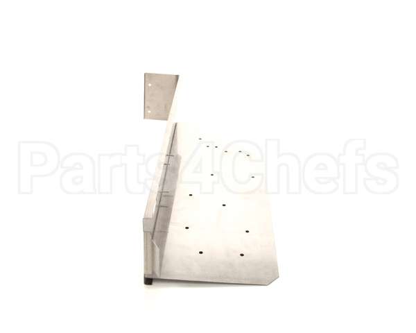 21816883 Bevles Panel Controller