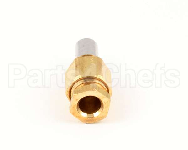 2182 Nieco Orifice, Pilot, (3225)